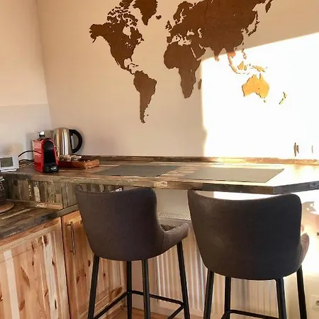 Ferienhaus Ozlak Lombhaz Zalaujlak